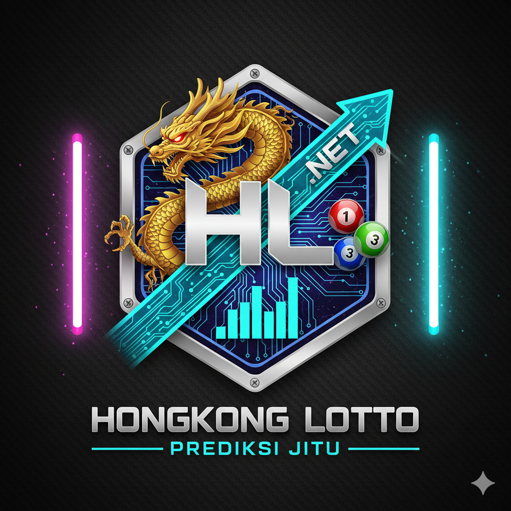 Hongkong Lotto