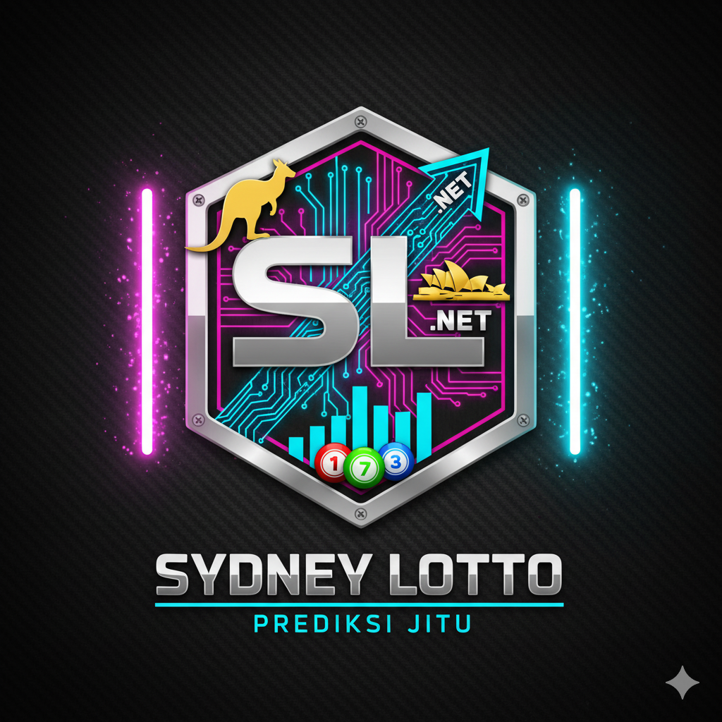 Sydney Lotto