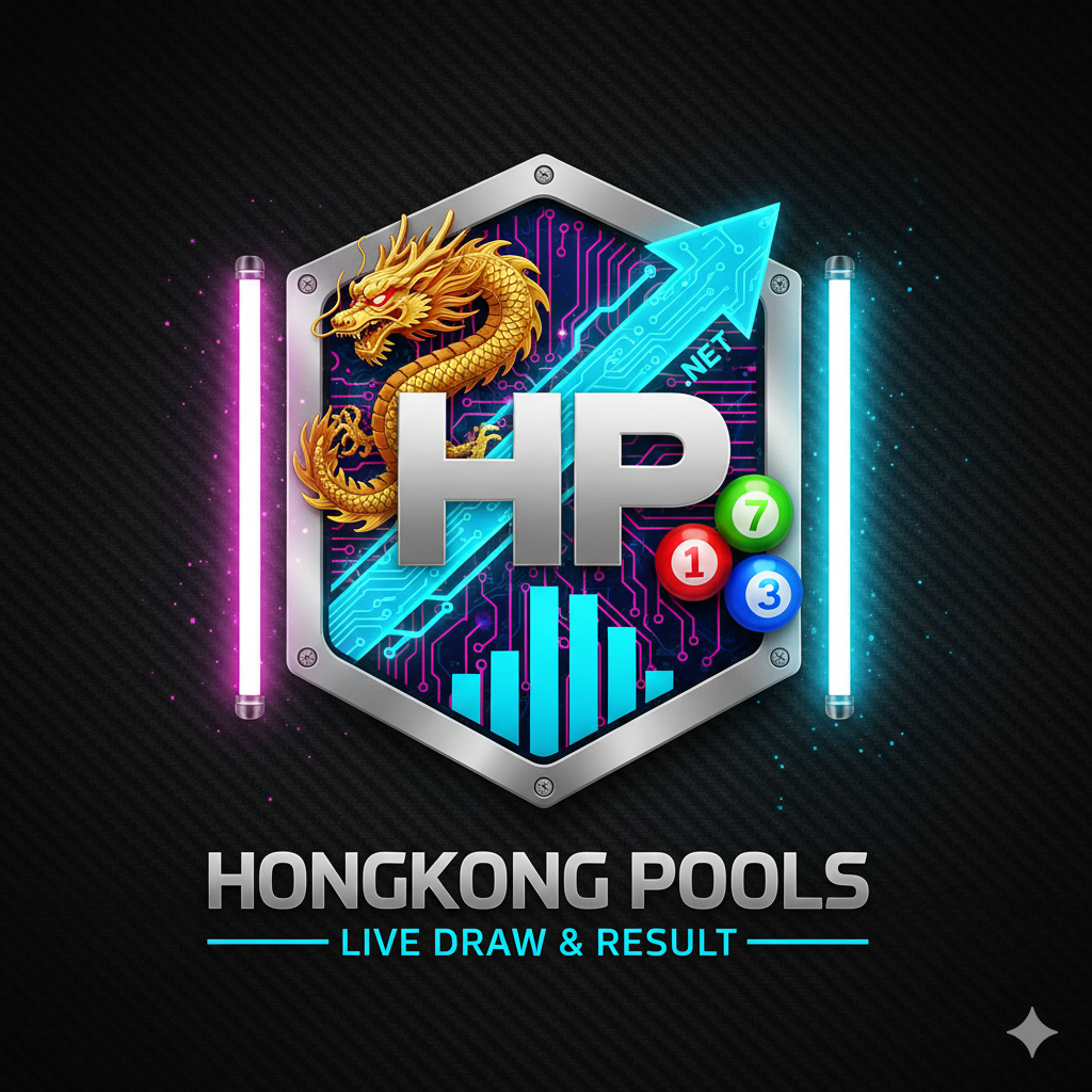 Hongkong Pools