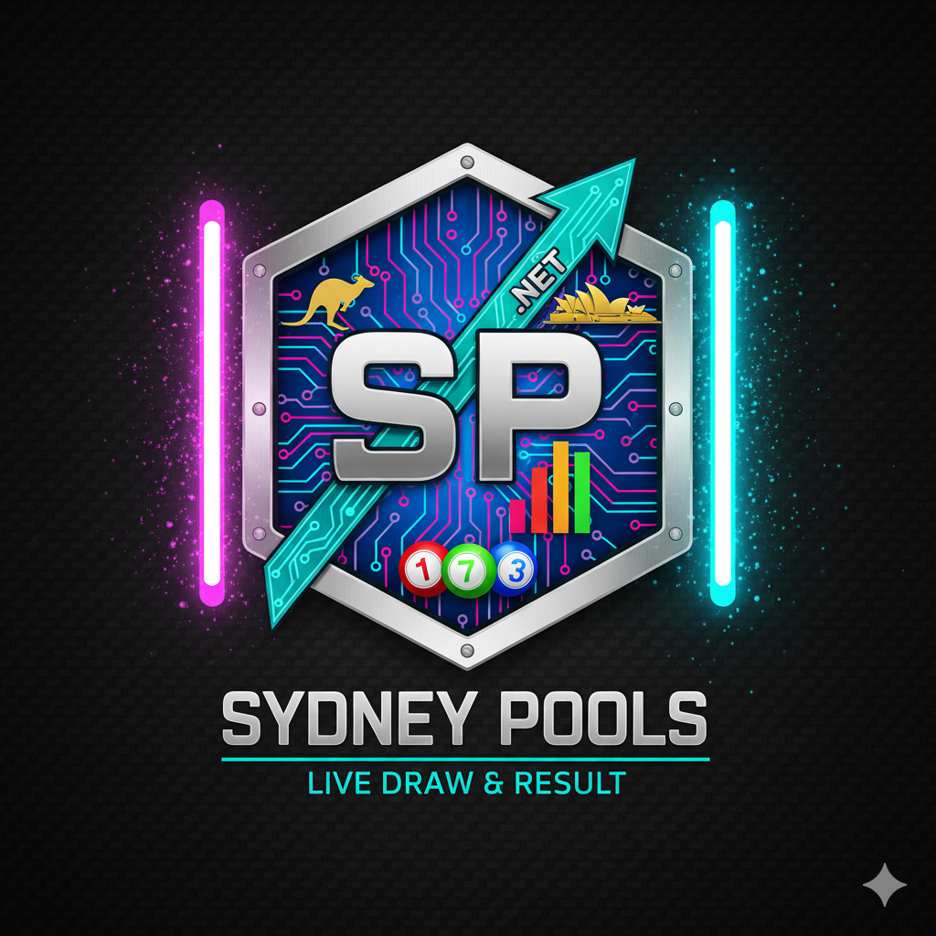 Sydney Pools