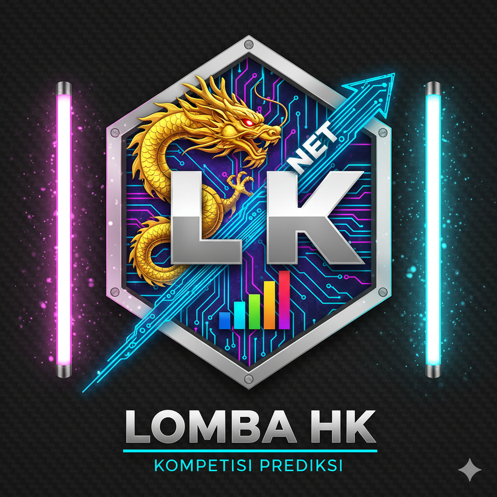 Lomba HK 