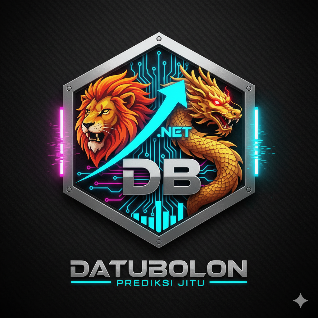 Datubolon