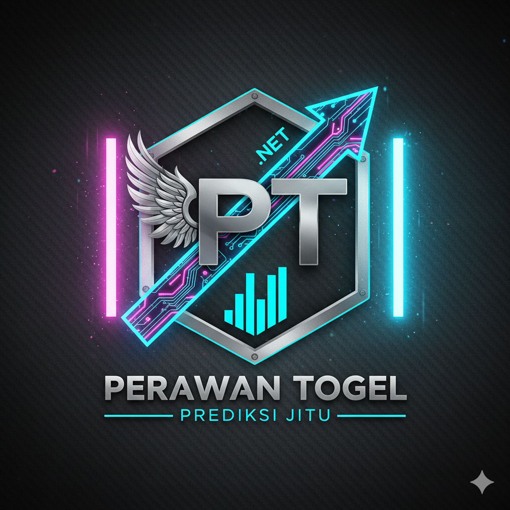 Perawan Togel