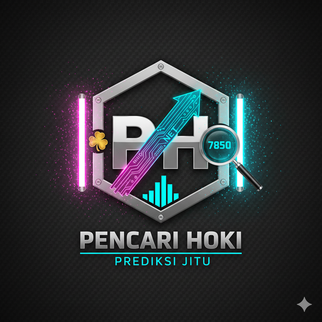 Pencari Hoki
