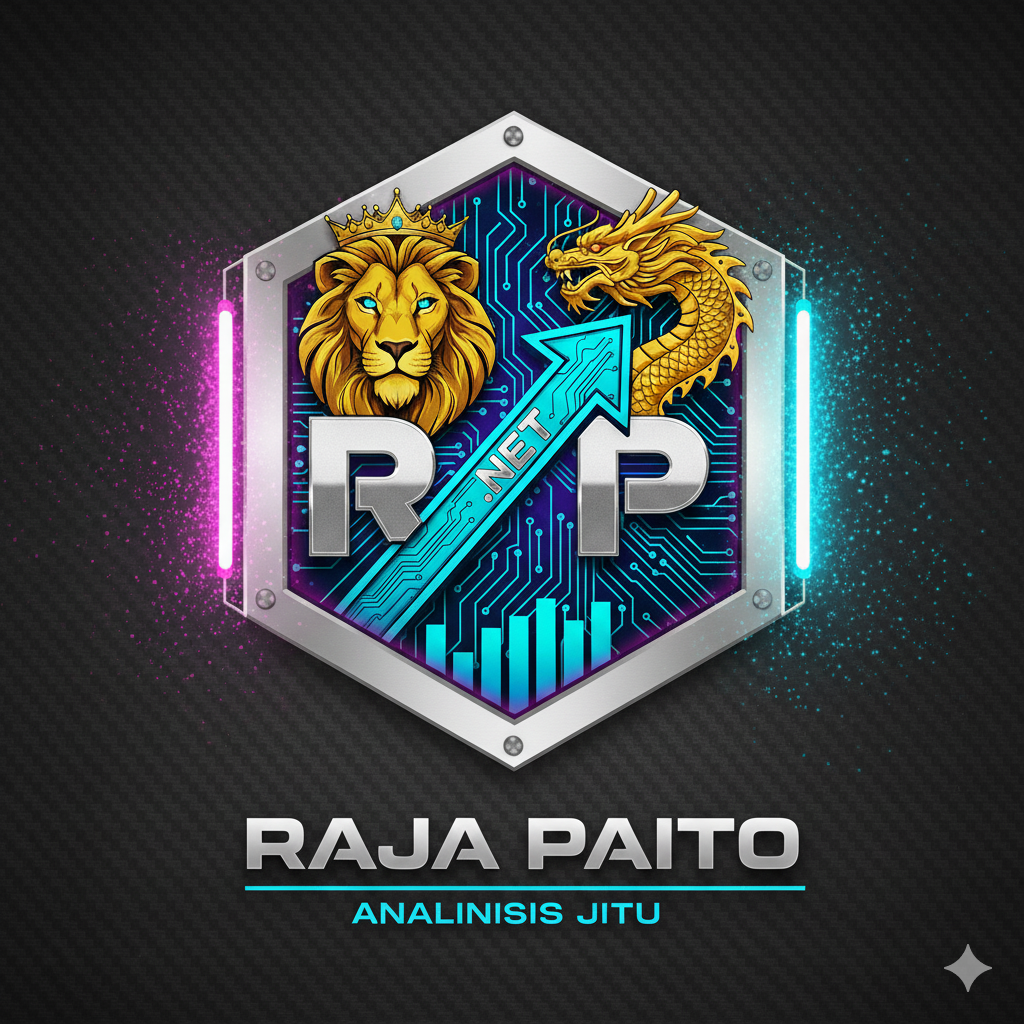 Raja Paito