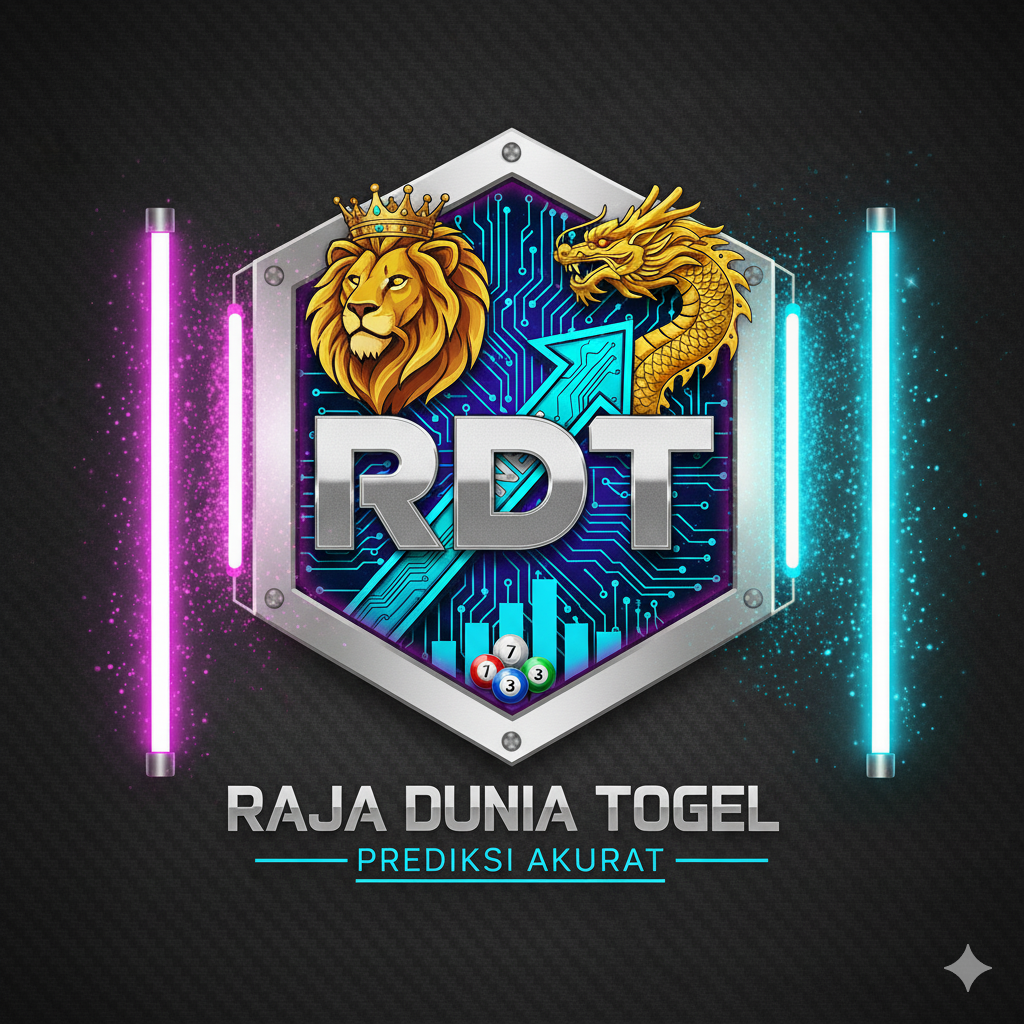 Raja Dunia Togel
